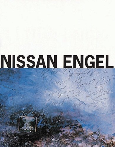 Nissan Engel