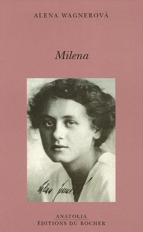 Milena