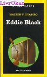 Eddie Black
