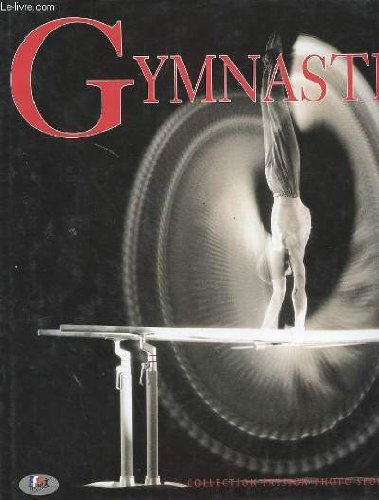 Gymnastique