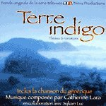 terre indigo (bof)