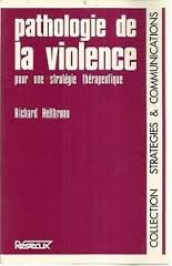 pathologie de la violence