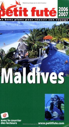 Maldives : 2006-2007