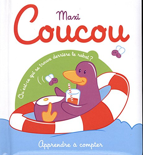 Apprendre à compter