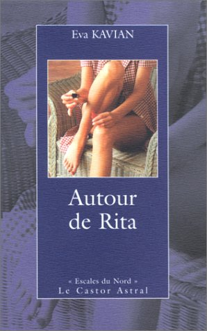 Autour de Rita