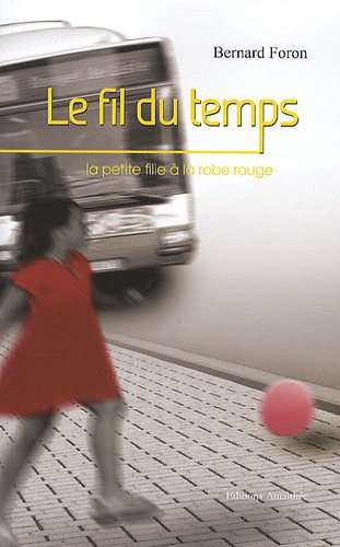 le fil du temps