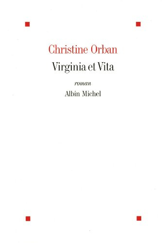 Virginia et Vita