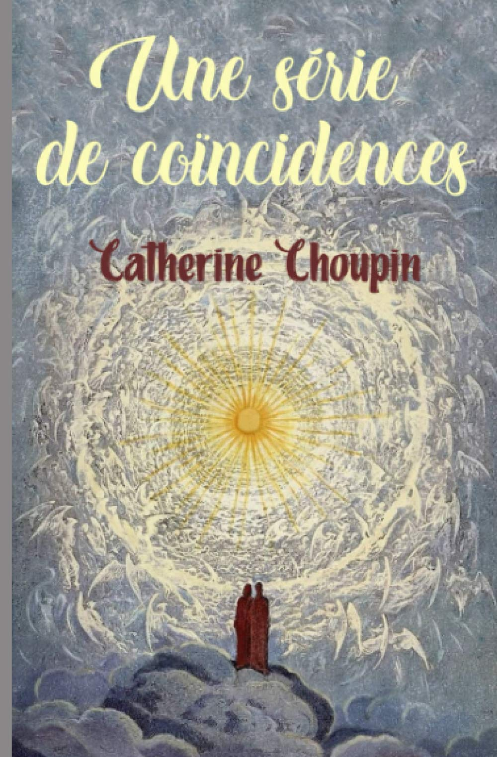 Une série de coïncidences: Nouvelles