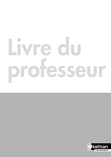 Communication - BTS Gestion de la PME 1ère/2ème années (DOM ACT GPME) Professeur 2021