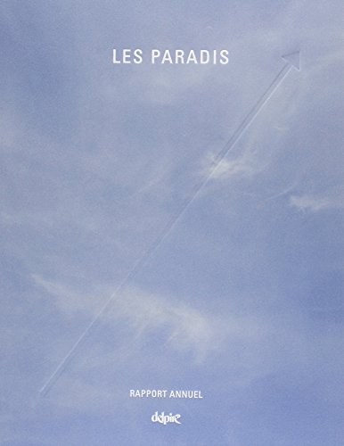 Les paradis : rapport annuel