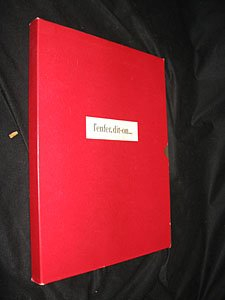 L'Enfer dit-on : Dessins secrets, 1919-1939