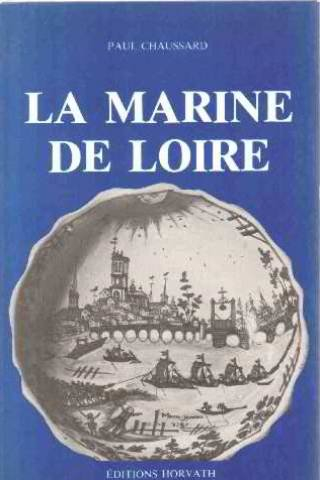 La Marine de Loire