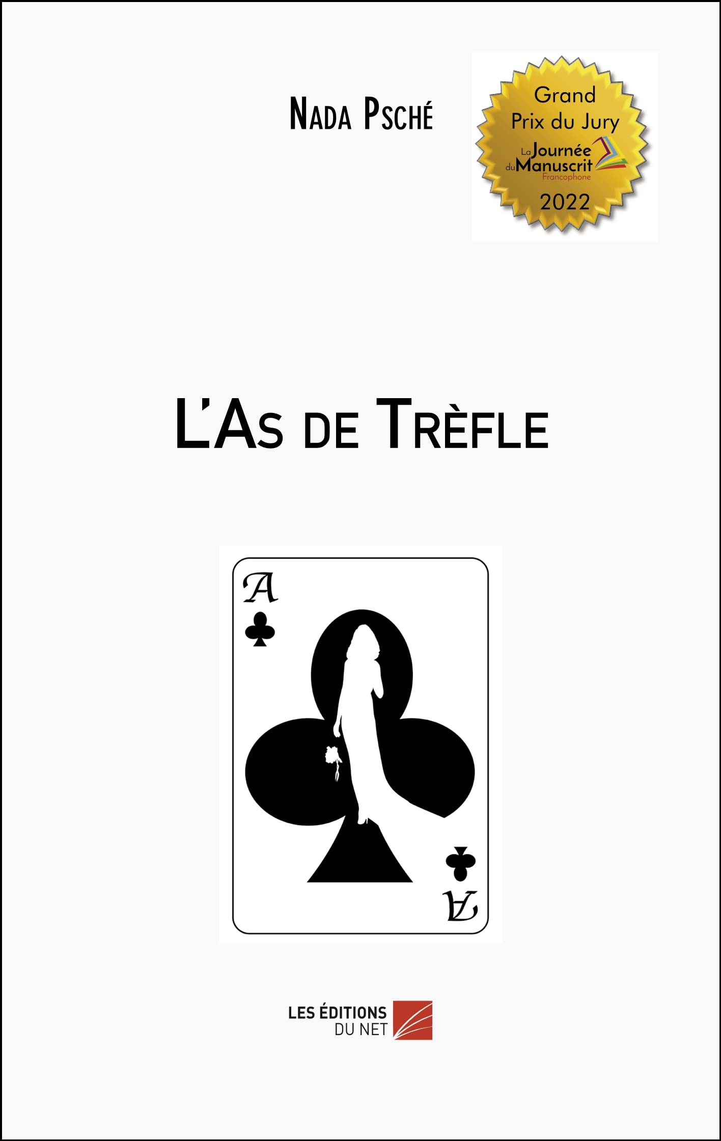 L'As de Trèfle