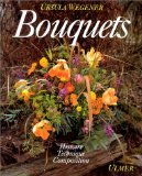 bouquets : histoire, techniques, composition...