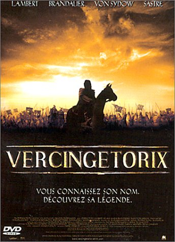 vercingétorix