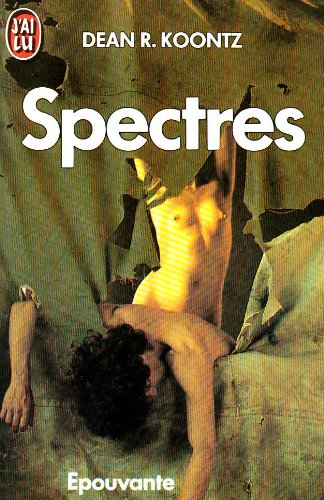 Spectres