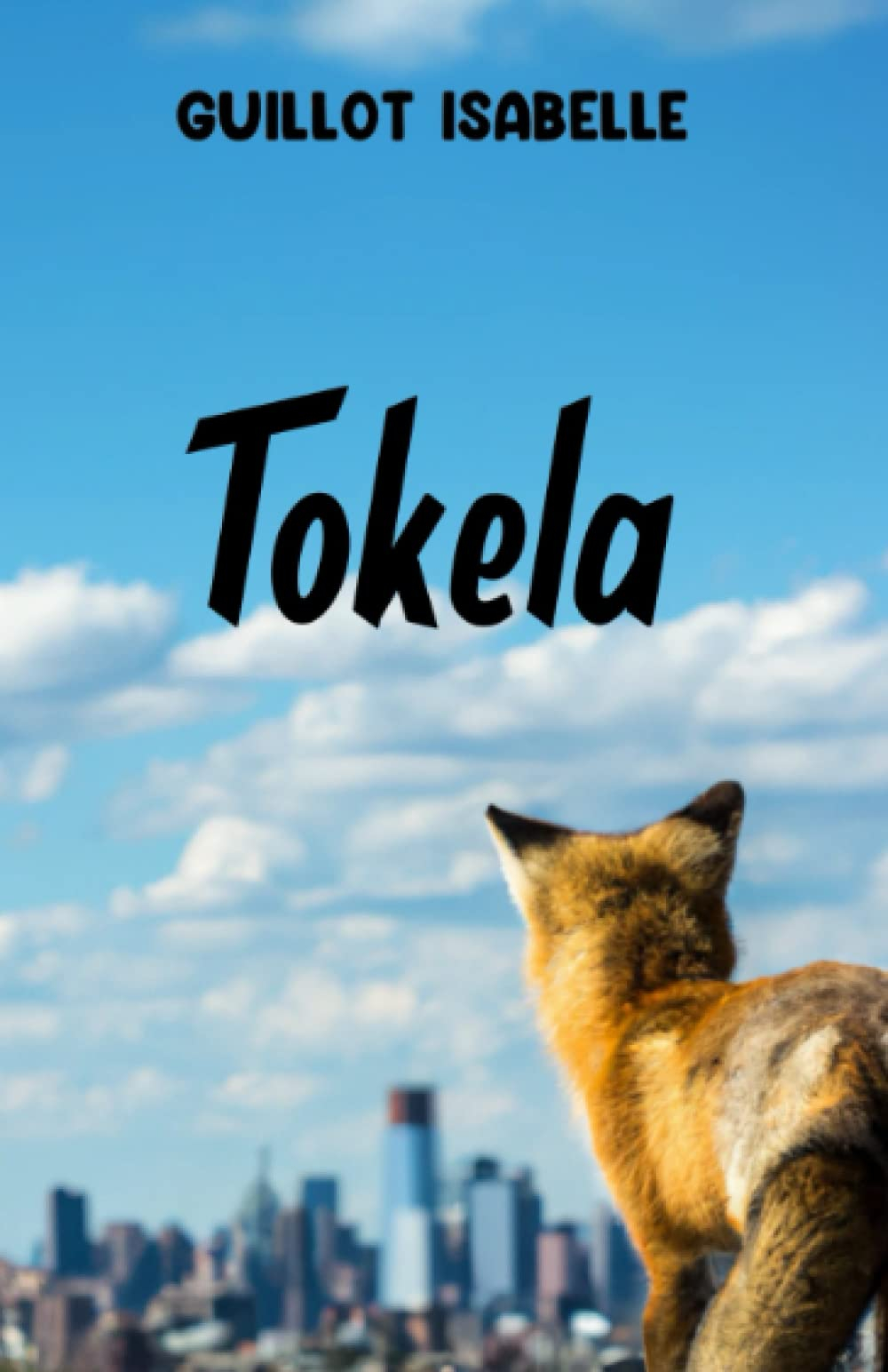 Tokela