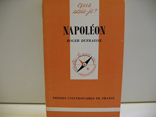 napoléon