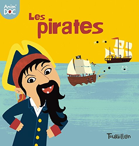 Les pirates
