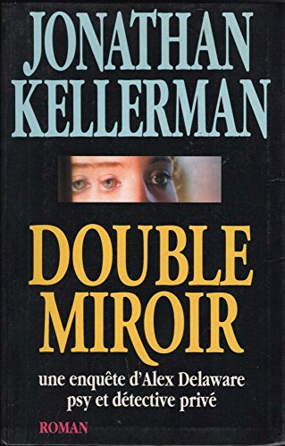 Double miroir