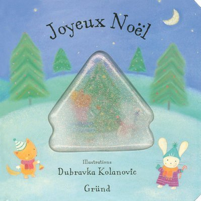 Joyeux Noël