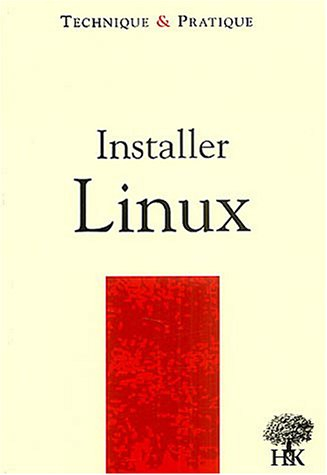 installer linux