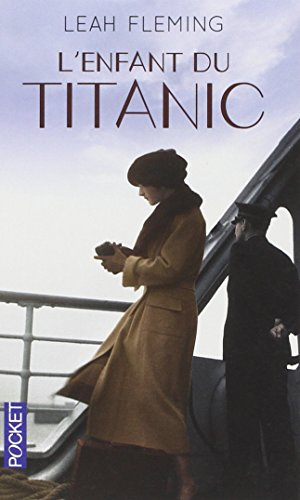 L'enfant du Titanic