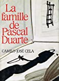 La Famille De Pascal Duarte