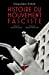 Histoire du mouvement fasciste