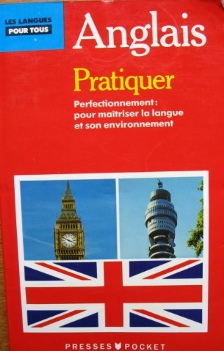 pratiquer l'anglais britanniq.