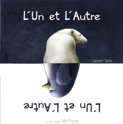 L'un et l'autre