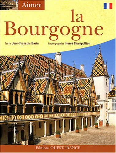 La Bourgogne
