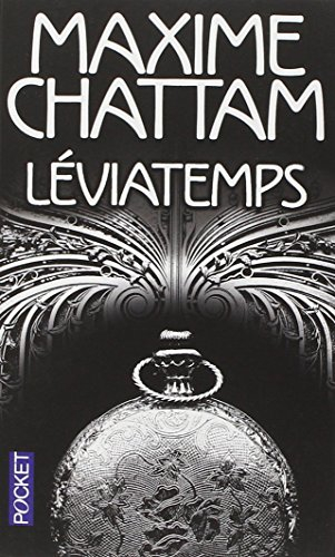 Léviatemps