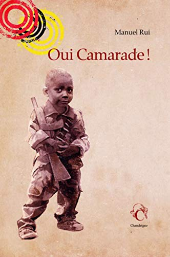 Oui camarade !