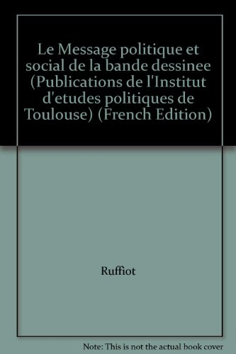 Histoire et historiens/une mutation ideologique des historiens français, 1865-1885