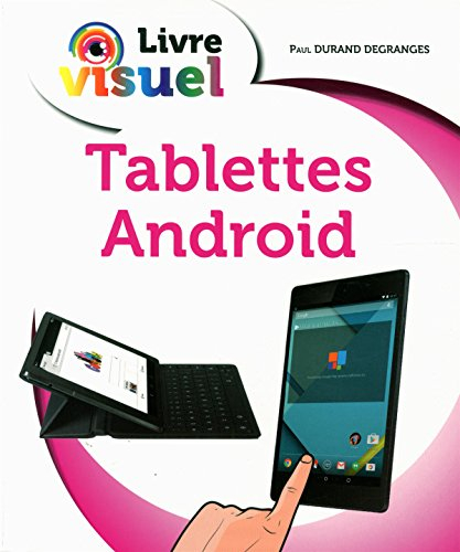 Tablettes Android