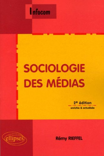 Sociologie des médias