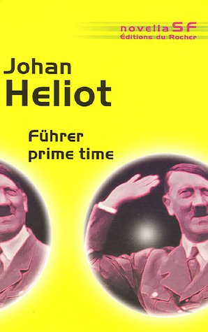 Führer prime time