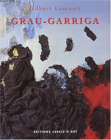 Grau-Garriga