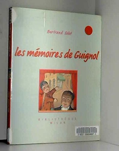 Les Mémoires de Guignol