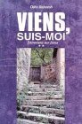 Viens, suis-moi : entretiens sur Jésus. Vol. 2