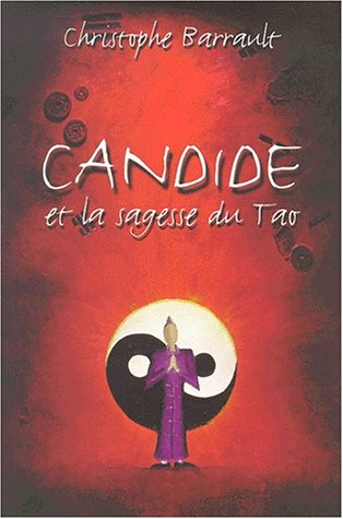 Candide et la sagesse du Tao