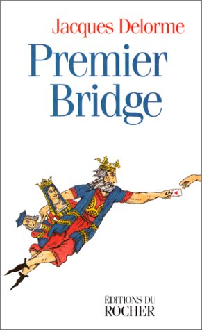 Premier bridge