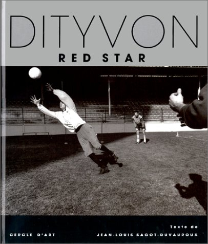 Dityvon, Red Star