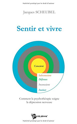 Sentir et Vivre