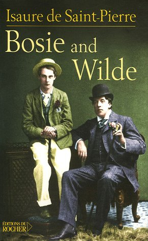 Bosie and Wilde : la vie après la mort d'Oscar Wilde