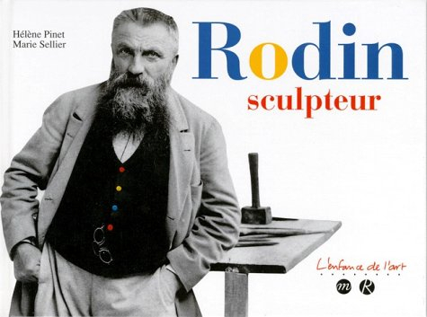 Rodin sculpteur