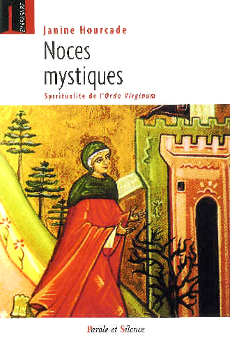 Noces mystiques