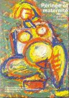 perinee & maternite anatomie, prevention, rééducation