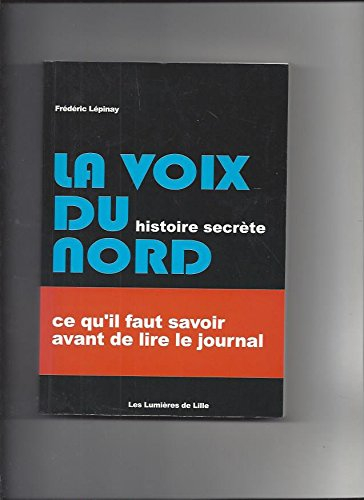 LE TÉLÉPHONE PORTABLE : UN OUTIL ÉDUCATIF ?, Xavier Dessane